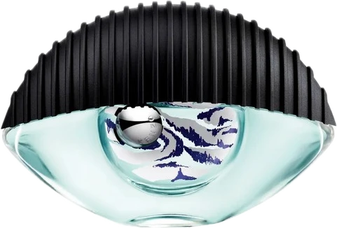 Kenzo World Collector