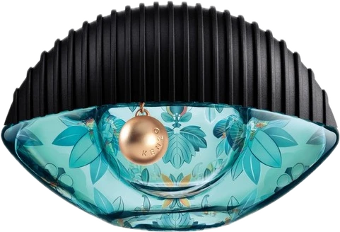 Kenzo World Fantasy Collection Eau de Parfum