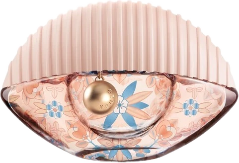 Kenzo World Fantasy Collection Eau de Toilette