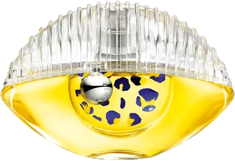 Kenzo World Power Collector