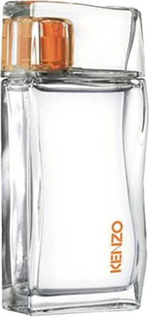 L Eau 2 Kenzo pour Homme
