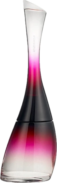 L Eau de Kenzo Amour
