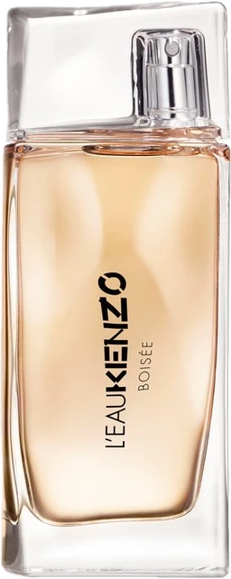 L Eau Kenzo Boisee