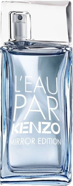 L Eau par Kenzo Mirror Edition pour Homme