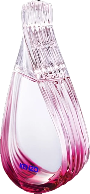 Madly Kenzo Eau de Toilette