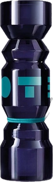 Totem Blue