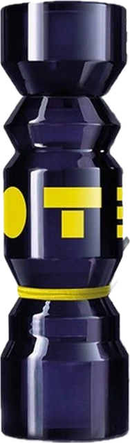 Totem Yellow