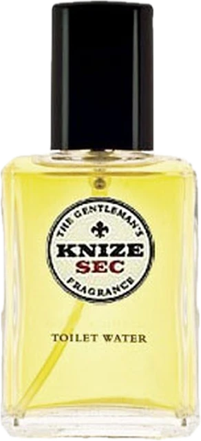Knize Sec