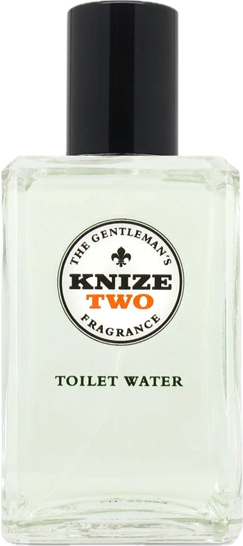 Knize Two