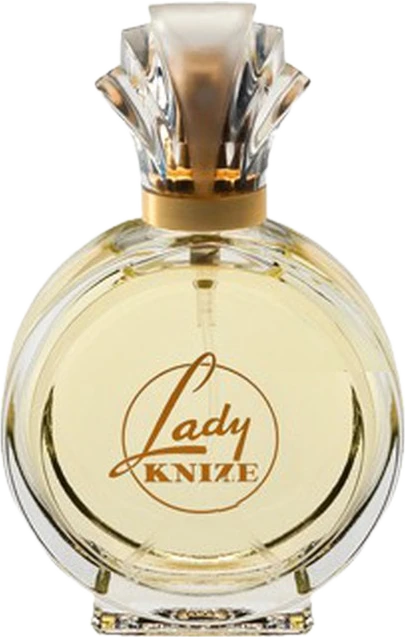 Lady Knize