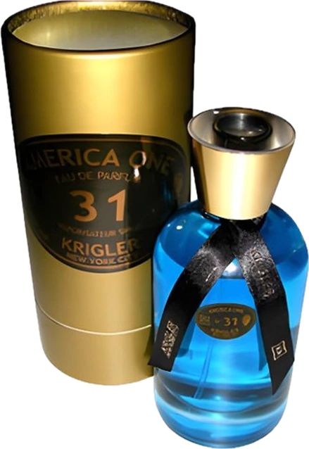 America One 31