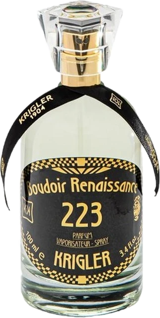 Boudoir Renaissance 223