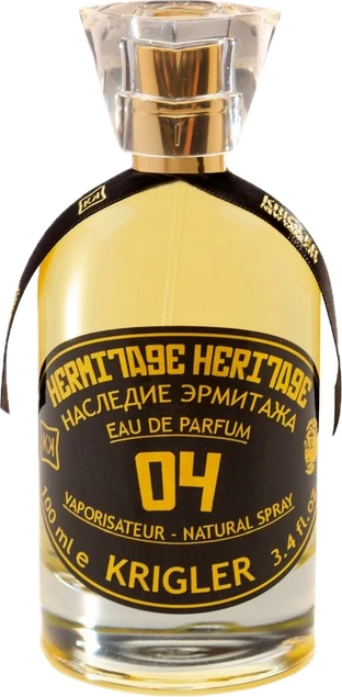 Hermitage Heritage 04
