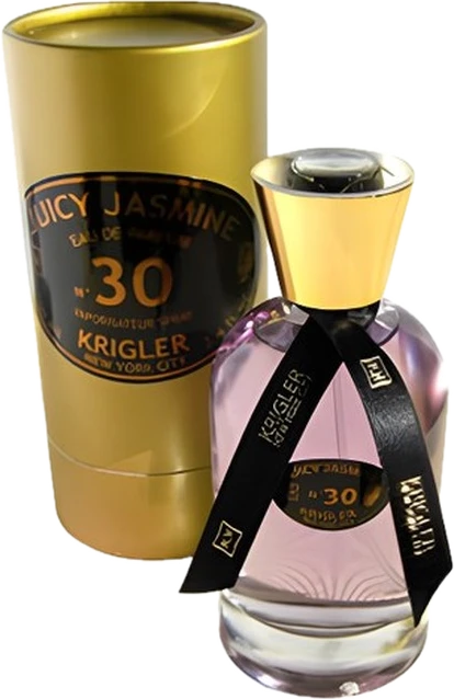 Juicy Jasmine 30