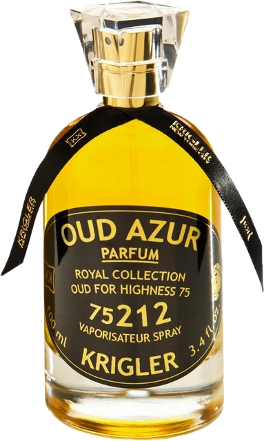 Oud Azur 75212