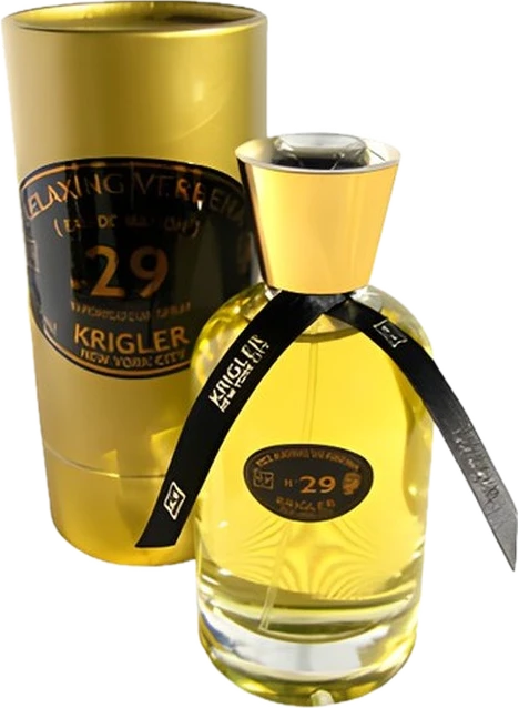 Relaxing Verbena 29