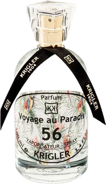 Voyage au Paradis 56