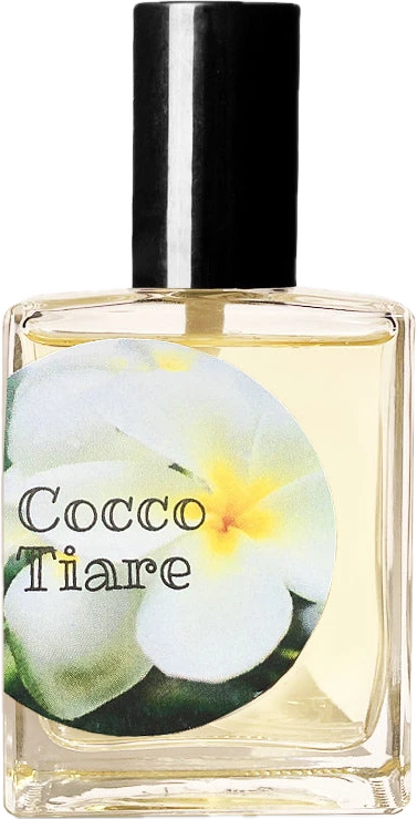 Cocco Tiare