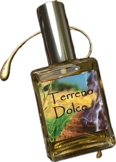 Terreno Dolce