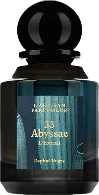 Abyssae L'Extrait