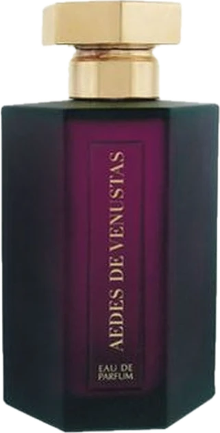 Aedes de Venustas