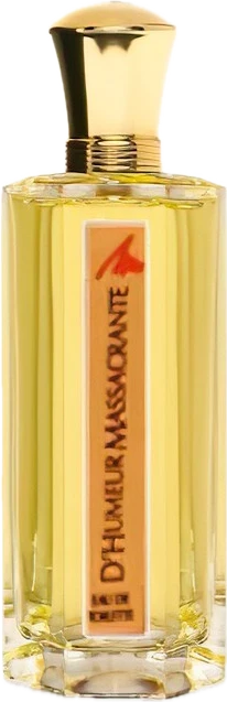 D'Humeur Massacrante