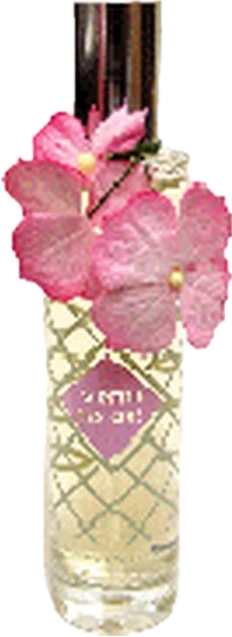 Jacinthe de Bois