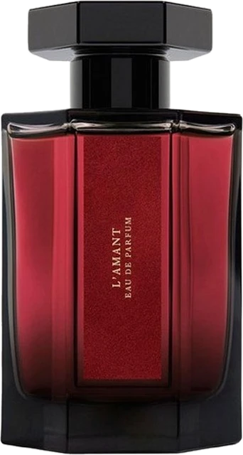 L'Amant