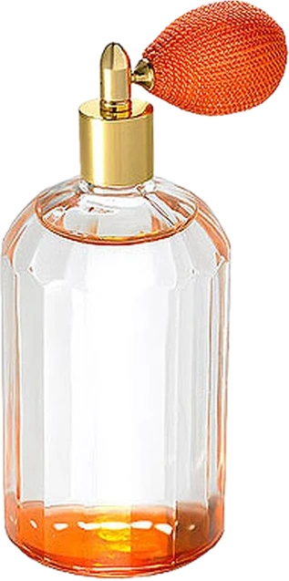 Mandarine Tout Simplement