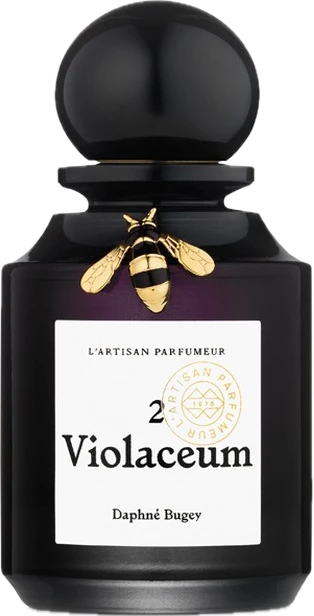 Violaceum 2