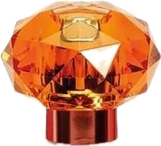 Fiori d'Arancio (Orange Blossom)