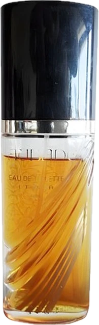 Aubade