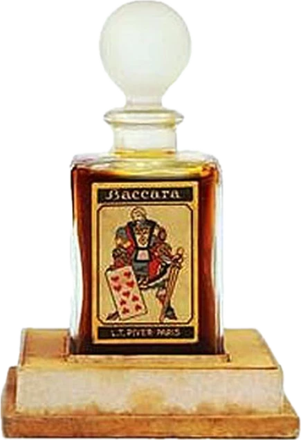 Baccara