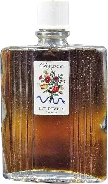 Chypre