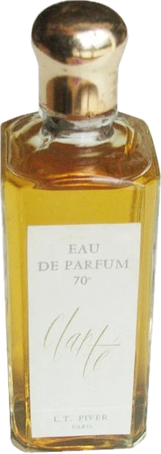 Clarté