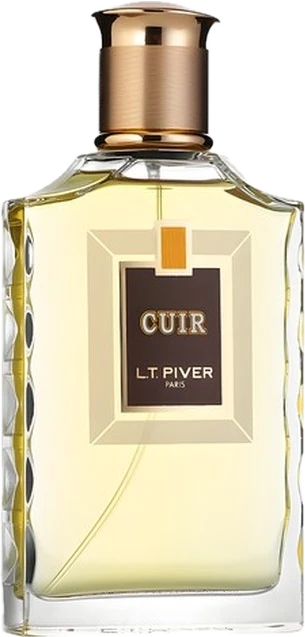 Cuir