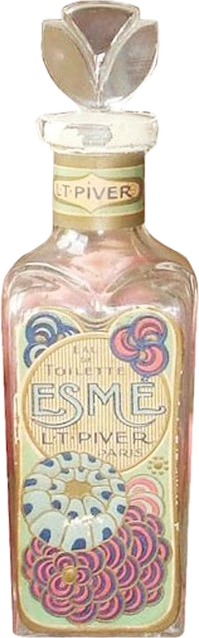Esme