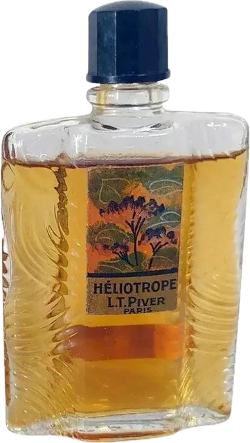Héliotrope