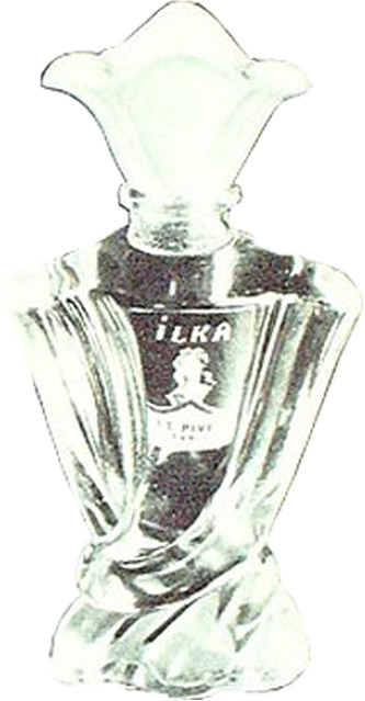Ilka
