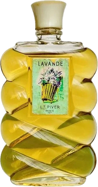 Lavande