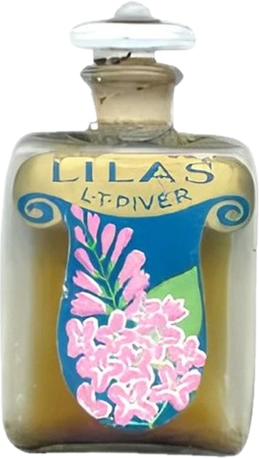 Lilas