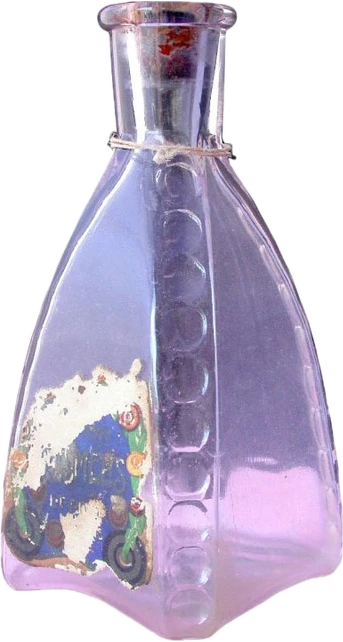 Mismelis