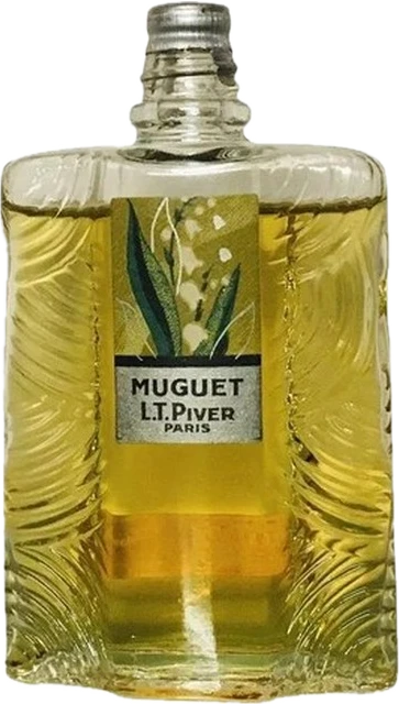 Muguet