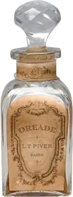 Oréade