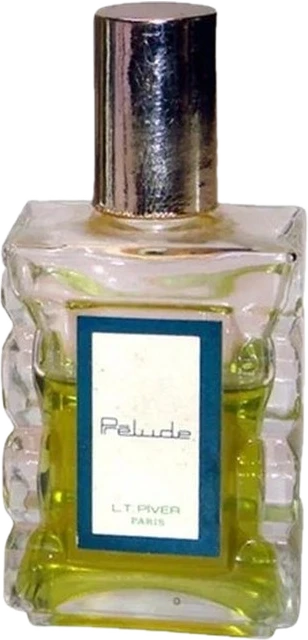 Prélude