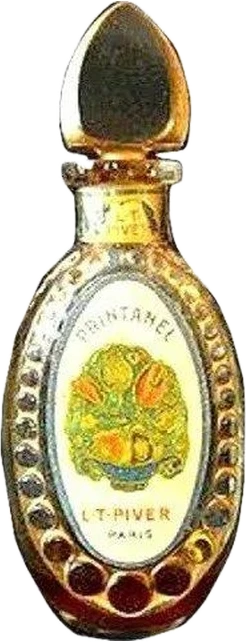 Printanel