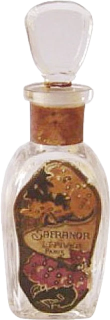 Safranor
