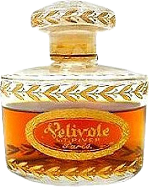Velivole