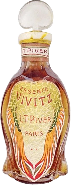 Vivitz