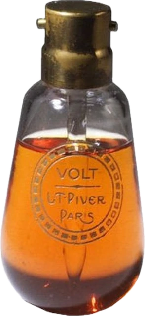 Volt